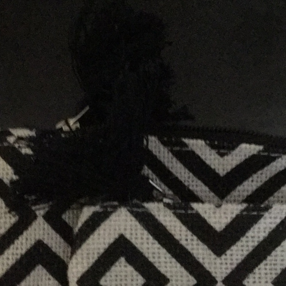 Cosmetic Bag Set - Picture 3 of 4